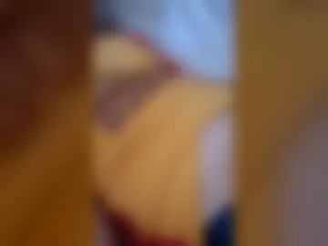 gsfran84 live webcam preview