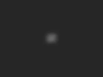 gsfsd2332 live webcam preview
