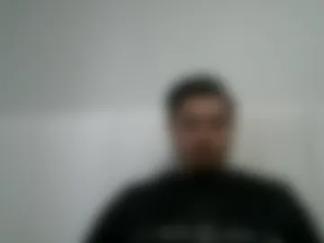 gshkembi photo 2