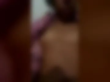 gshyia803 live webcam preview