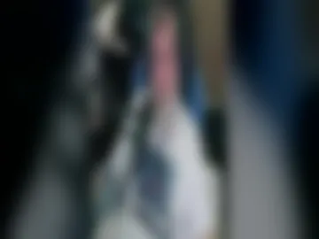 gspotdick23 webcam preview
