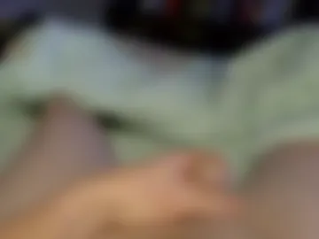 gspotmoneyshot photo 8