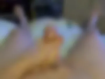 gspotmoneyshot photo 7