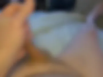 gspotmoneyshot photo 4