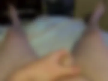 gspotmoneyshot photo 2