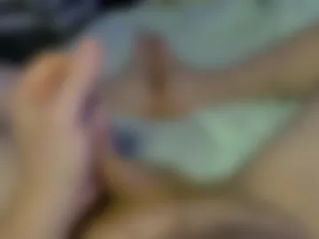 gspotmoneyshot webcam preview