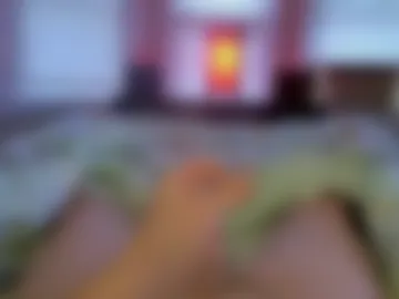 gspotmoneyshot photo 7