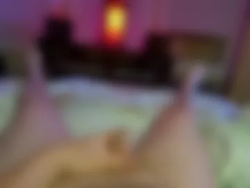 gspotmoneyshot photo 6