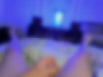 gspotmoneyshot photo 5