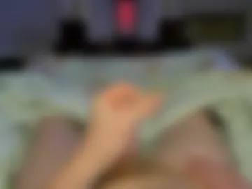 gspotmoneyshot photo 4