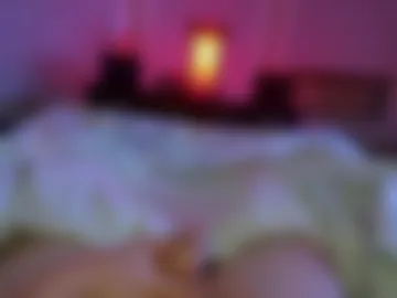 gspotmoneyshot photo 3