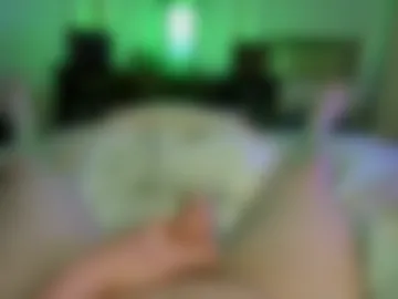 gspotmoneyshot photo 2