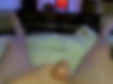 gspotmoneyshot webcam preview