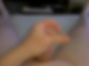 gspotmoneyshot webcam preview