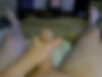 gspotmoneyshot photo 3