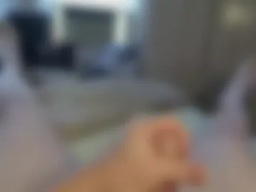 gspotmoneyshot webcam preview