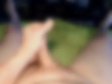 gspotmoneyshot photo 8