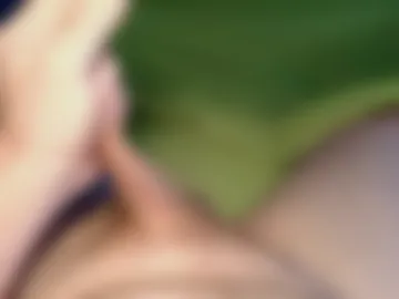 gspotmoneyshot photo 5