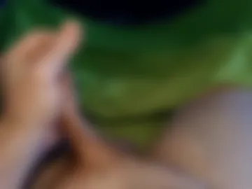 gspotmoneyshot webcam preview