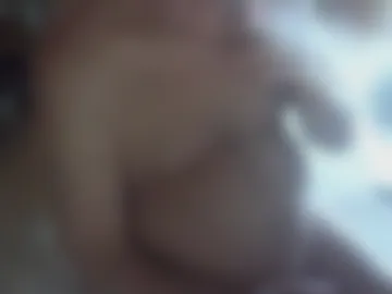 gssikstyfor live webcam preview