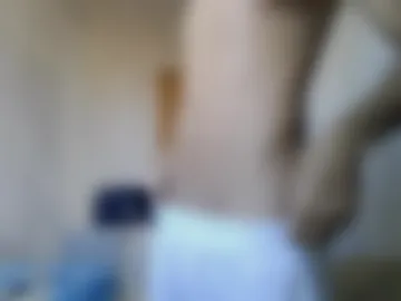 gstvzz live webcam preview