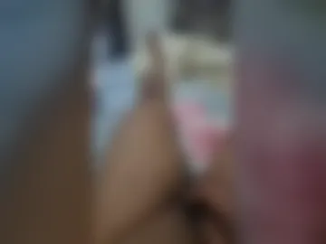gt046 live webcam preview