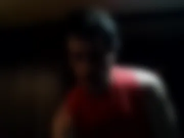 gtden live webcam preview