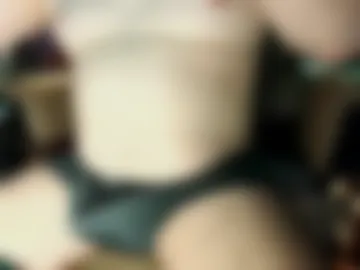 gtnnaked66 live webcam preview