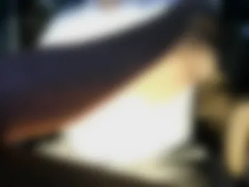 gtnnaked66 live webcam preview