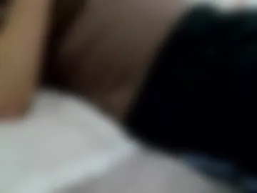 gtnobody22 live webcam preview
