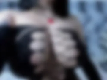 guadalupe21_ photo 2