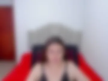 guadalupe_arias photo 2
