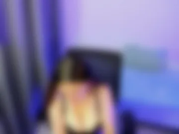 guadalupe_arias live webcam preview
