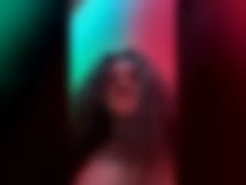 guapcobain live webcam preview