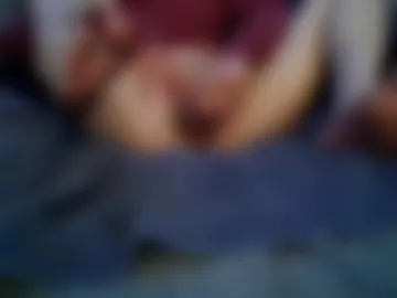 guavafruity live webcam preview