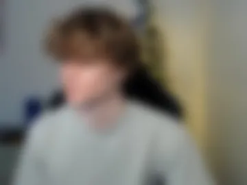 gucciboi4 webcam preview