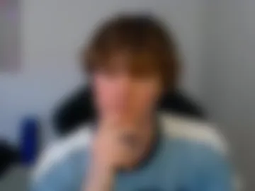 gucciboi4 webcam preview