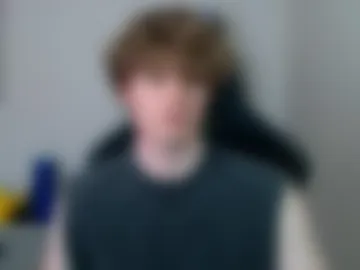 gucciboi4 photo 5