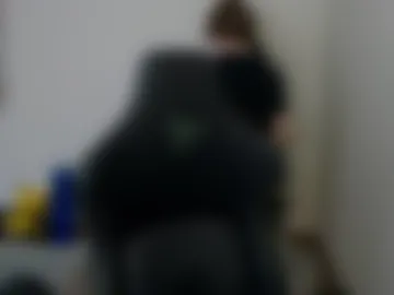 gucciboi4 live webcam preview