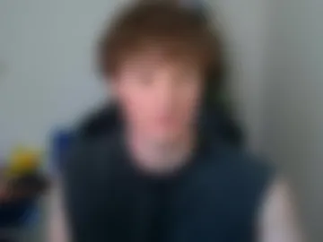 gucciboi4 photo 3