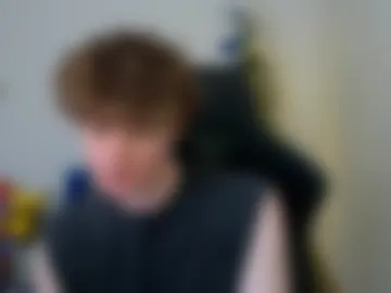gucciboi4 photo 2