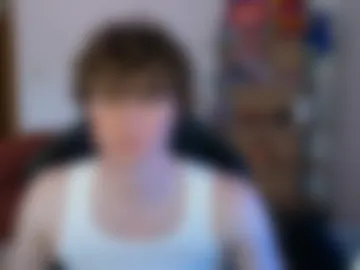 gucciboi4 live webcam preview