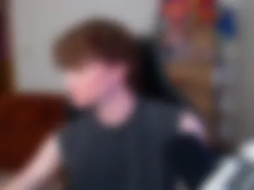 gucciboi4 photo 2