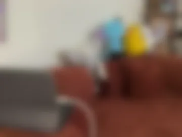 gucciboi4 live webcam preview