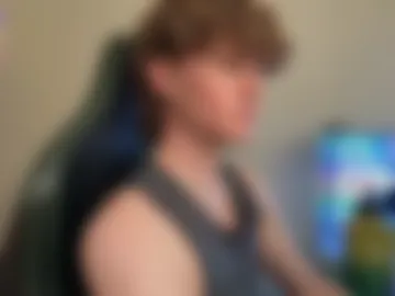 gucciboi4 photo 5