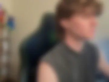 gucciboi4 photo 3