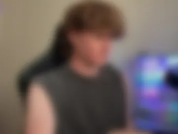 gucciboi4 photo 2