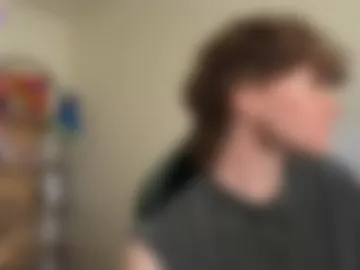 gucciboi4 live webcam preview