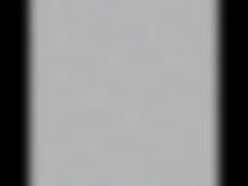 guccipussy1 webcam preview