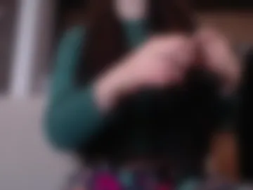 guccipussy1 photo 6